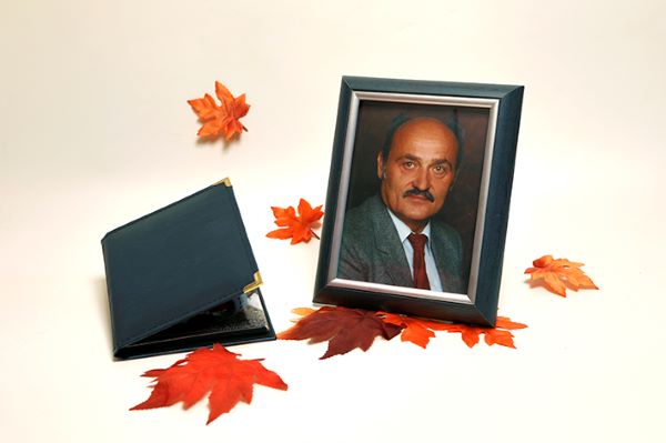 Fotografiranje pogreba foto Matkovic