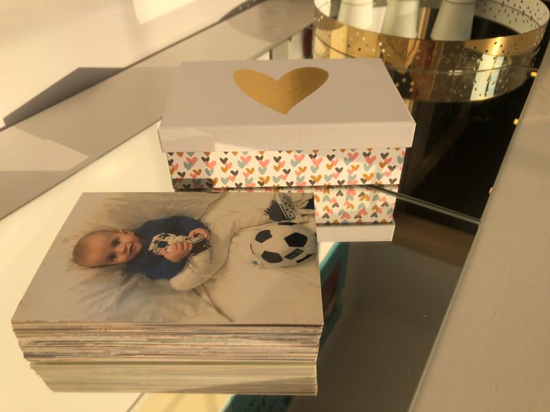 Izdelava-fotografij-foto-Matkovic1