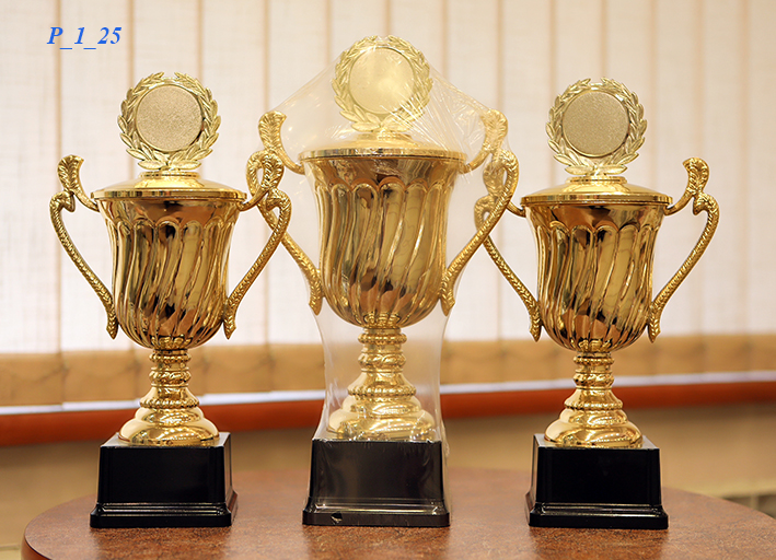 Izdelava-fotografij-foto-Matkovic1